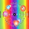 Download track Move Me Stranger (Radio Edit)