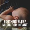 Download track Baby Sleeping Music For Peaceful Dreaming, Pt. 57