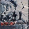 Download track Gidenlerin Ardından