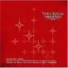 Download track Ombra (Afterlife Mix)
