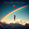 Download track It's That Time Again