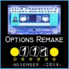 Download track Time 2 Move (Original Mix)