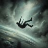 Download track DYNAMICS