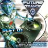Download track Rhythm Is A Dancer 2003 (CJ Stone Radio Mix)
