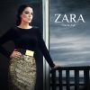 Download track Hatıran Yeter
