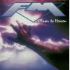 Download track Closer To Heaven (Acoustic Version)