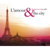 Download track Hymne A Lamour