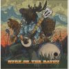 Download track Graveyard Train