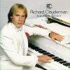 Download track Souvenirs D'Enfance