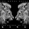 Download track Light A Fire