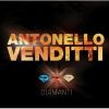 Download track Mio Padre Ha Un Buco In Gola