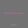 Download track I Will Not Let You Go