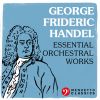 Download track Harp Concerto In B-Flat Major, Op. 4, No. 6: III. Allegro Moderato