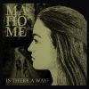 Download track Is There A Way (Original Mix)