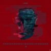 Download track Omega (Original Mix)