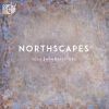 Download track 2. Anna Thorvaldsdóttir: Scape