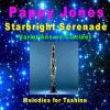 Download track Silent Stars
