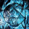 Download track Poison Girl