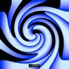Download track Invocation (Original Mix)