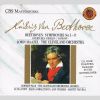 Download track Overture «Fidelio» E Op 72c
