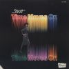 Download track Funky Sign