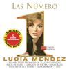 Download track Aunque Me Duela El Alma