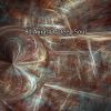 Download track Process Information In Your Mind