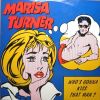 Download track Who's Gonna Kiss That Man (Off Beat Remix)