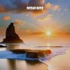 Download track Soothing Horizon