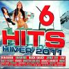 Download track DJ Got Us Fallin'In Love