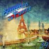 Download track Comment Elles Dorment