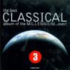 Download track Grieg: Piano Concerto In A Minor, Op. 16 - Allegro Molto Moderato