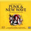 Download track Pretend We're Dead