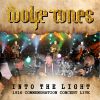 Download track Opening Overture (Live)
