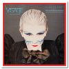 Download track The Damned Don't Cry