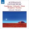 Download track 17. Brett Dean: Three Caprichos After Goya - III. No Te Escaparas