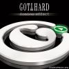 Download track Letter To A Friend