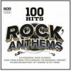 Download track Semi - Charmed Life