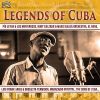 Download track Recordando A Tchaikovsky