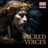 Download track Ave Maris Stella, EG 150 (Version For Choir)