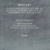 Download track Concerto For Piano And Orchestra No. 27 In B-Flat Major K. 595 - Allegro