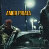 Download track Te Propongo Algo