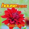 Download track It's All About You (Original Radio Edit)
