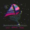 Download track Anna Dei Coltelli