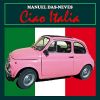 Download track Arriverderci Roma