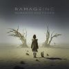 Download track A Dream Of Unity