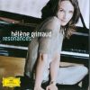 Download track Mozart - Piano Sonata No. 8 In A Minor K. 310 - III. Presto