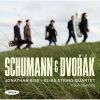 Download track Dvorak: Piano Quintet No. 2 In A, Op. 81 - I. Allegro, Ma Non Tanto