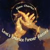 Download track Love S Embrace Forever Blessed