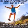 Download track Get First To The Finish Line (135 BPM Rave Dance Motivation Mixed)